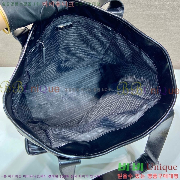 #����� �ﰢ�ΰ� ���� ��Ʈ�� 2VG120-101