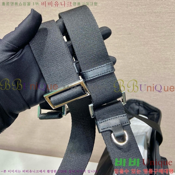 #����� �ﰢ�ΰ� �����Ϸ� ���� ��Ʈ�� 2VG120-102