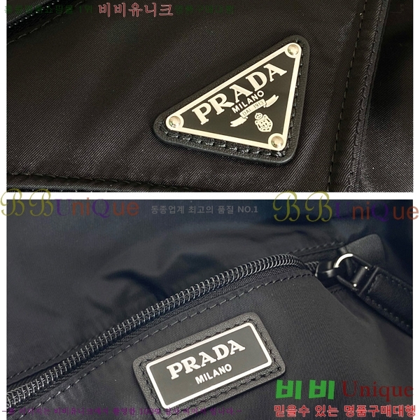 #����� �ﰢ�ΰ� �����Ϸ� ���� ��Ʈ�� 2VG120-102