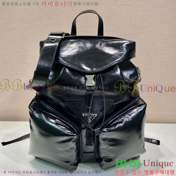 #����� ���� 2VZ108-200