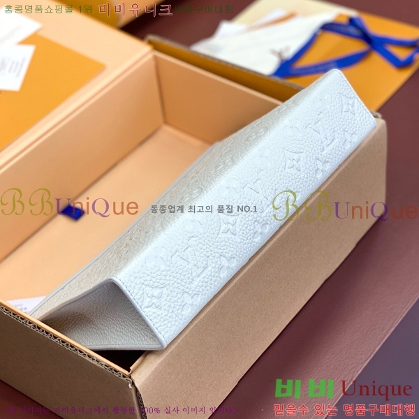 #���̺��� ����Ʈ ������ MM Ŭ��ġ M61692-107