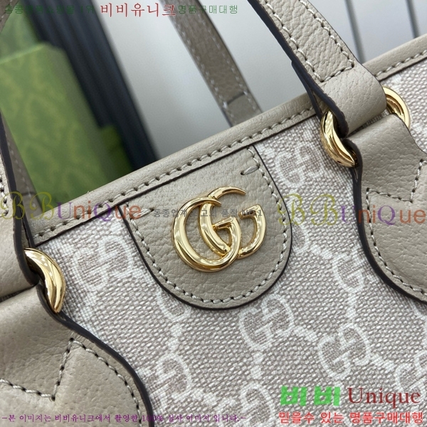 #���� ���ǵ�� �̴� ��Ʈ�� 811716-463