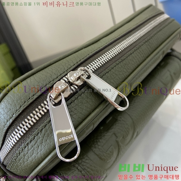 #24FW ���� ũ�ν��� 794088-103