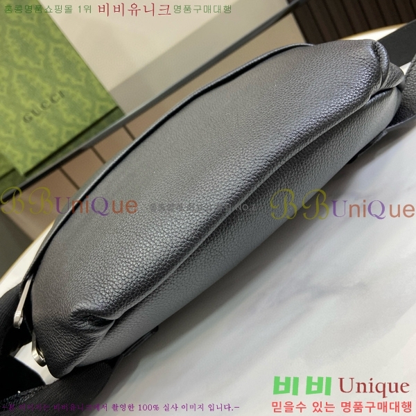 #���� �ΰ� �������� ��Ʈ�� 768111-101