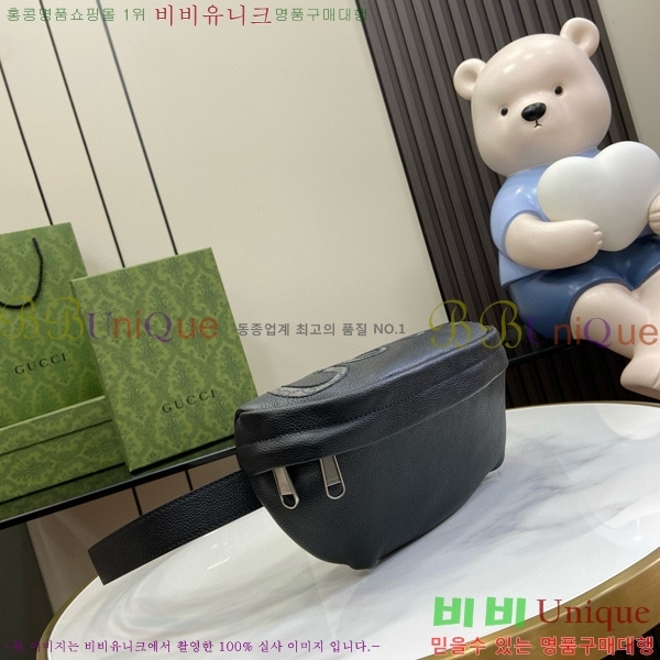 #���� �ΰ� �������� ��Ʈ�� 768111-101