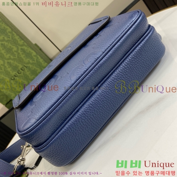 #24FW ���� ũ�ν��� 794088-102