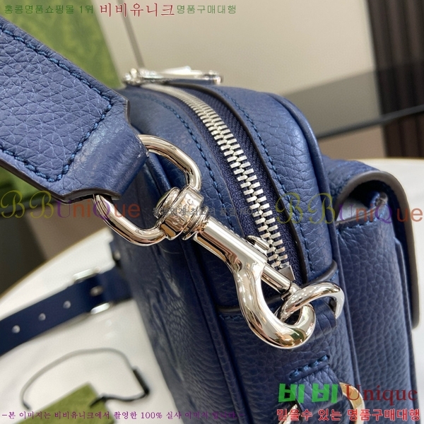 #24FW ���� ũ�ν��� 794088-102