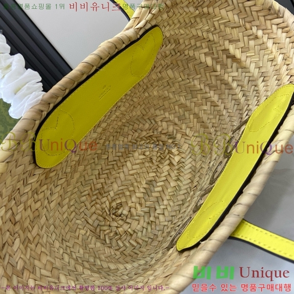 #���� �ΰ� ���� ��Ʈ�� ��Ʈ�� 779524-631