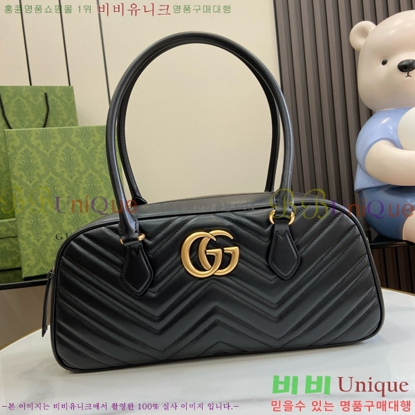 #���� GG���� �̵�� ž �ڵ�� ��Ʈ�� 795218-552