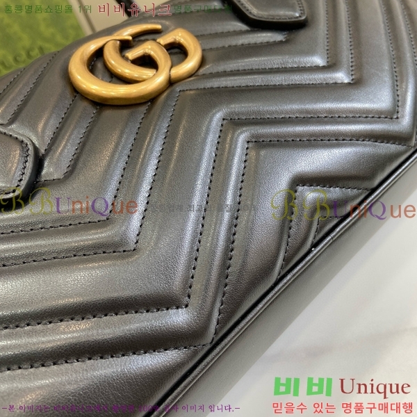 #���� GG���� �̵�� ž �ڵ�� ��Ʈ�� 795218-552
