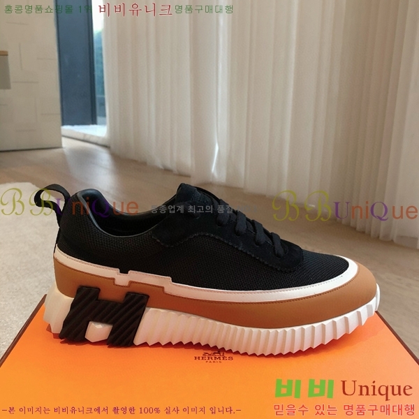 �����޽� ����Ŀ�� 36H24571251-1