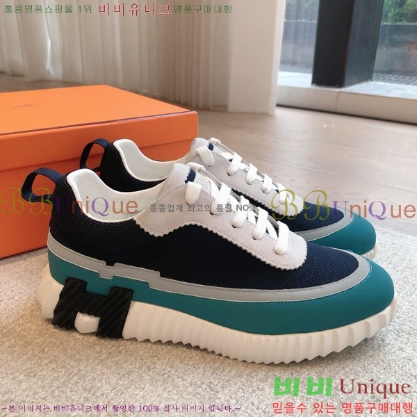 �����޽� ����Ŀ�� 36H24571251-2