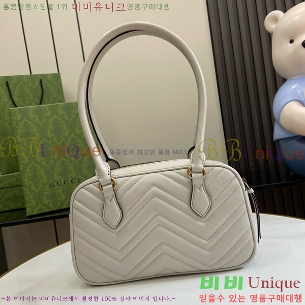 #���� GG ���� ���� ž �ڵ�� 795199-512