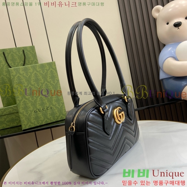 #���� GG ���� ���� ž �ڵ�� 795199-510