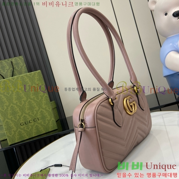 #���� GG ���� ���� ž �ڵ�� 795199-511