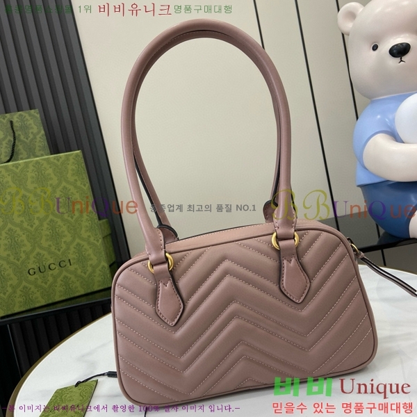 #���� GG ���� ���� ž �ڵ�� 795199-511