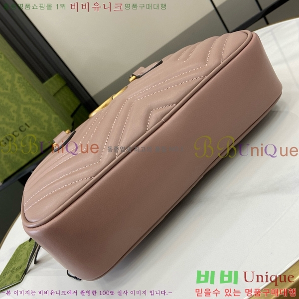 #���� GG ���� ���� ž �ڵ�� 795199-511