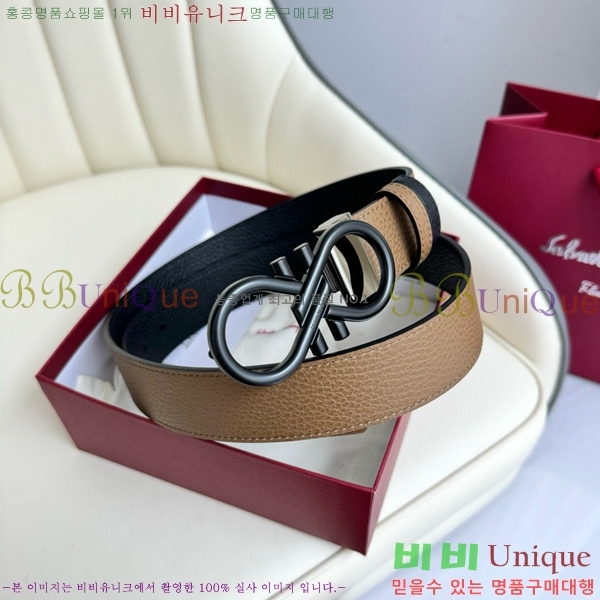 #�䷹���� ��Ʈ 5634266-1