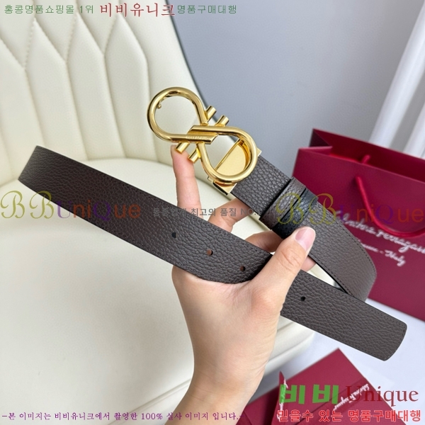 #�䷹���� ��Ʈ 5634266-3