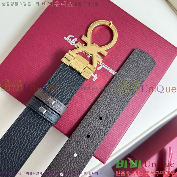 #�䷹���� ��Ʈ 5634266-3