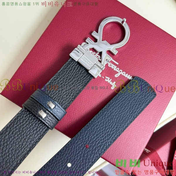 #�䷹���� ��Ʈ 5634266-2