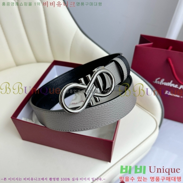 #�䷹���� ��Ʈ 5634266-4