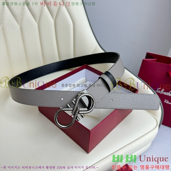 #�䷹���� ��Ʈ 5634266-4