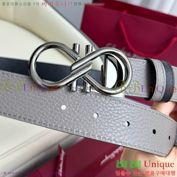 #�䷹���� ��Ʈ 5634266-4