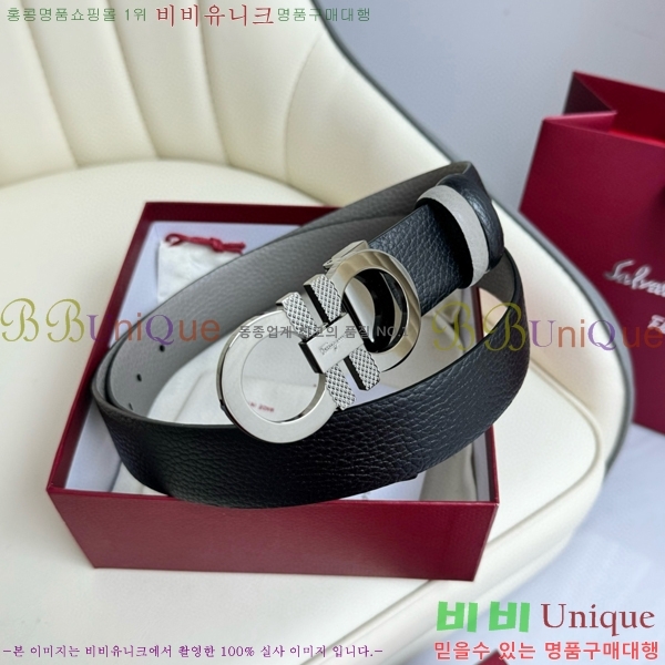 #�䷹���� ��Ʈ 5634268-4 �� 3.5cm