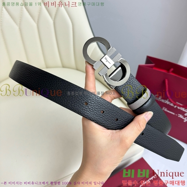 #�䷹���� ��Ʈ 5634268-5 �� 3.5cm