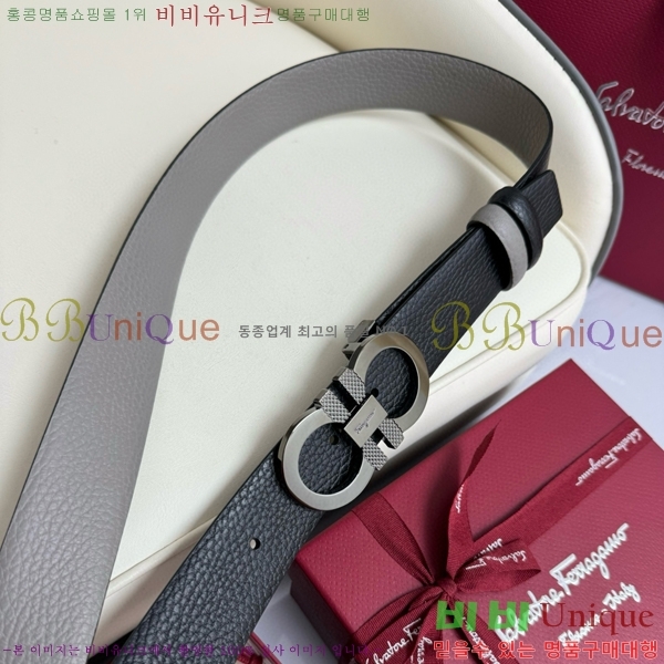 #�䷹���� ��Ʈ 5634268-5 �� 3.5cm