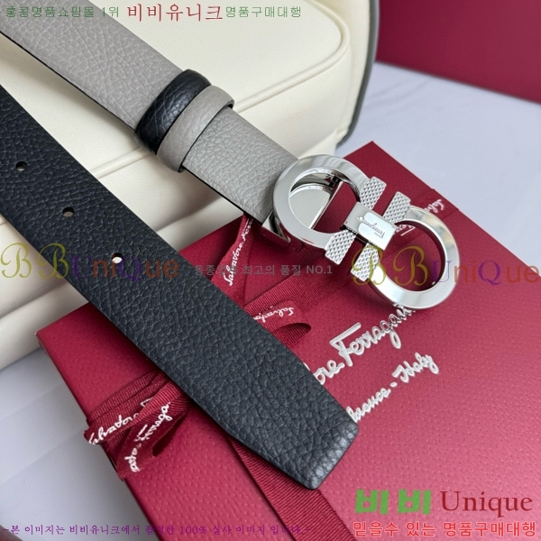 #�䷹���� ��Ʈ 5634268-6 �� 3.5cm