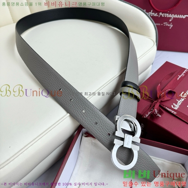 #�䷹���� ��Ʈ 5634268-6 �� 3.5cm