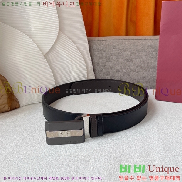 #�䷹���� ��Ʈ 5634269-1