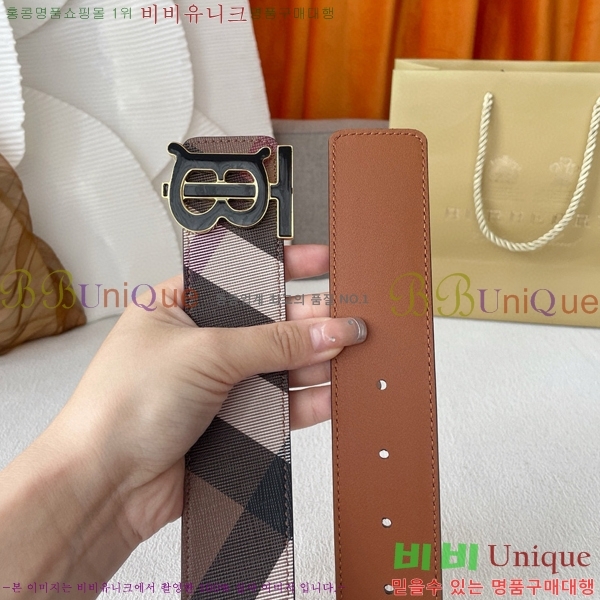 #������ ��Ʈ BU2011386-1 �� 4CM