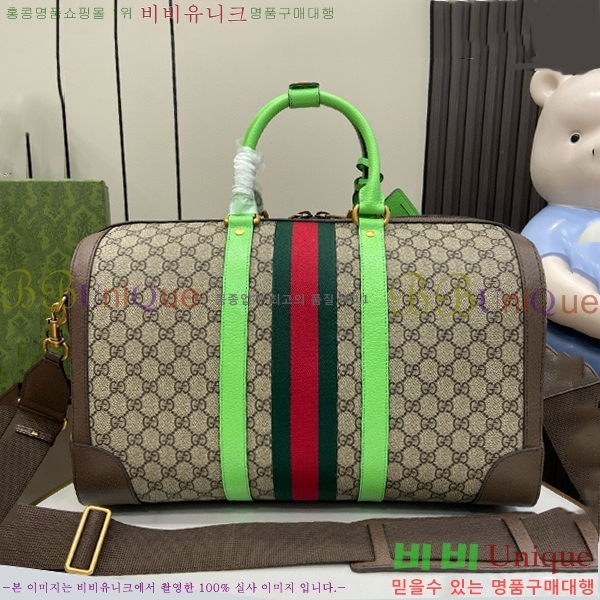 #���� �纸�� �̵�� ���ù� 724642-721