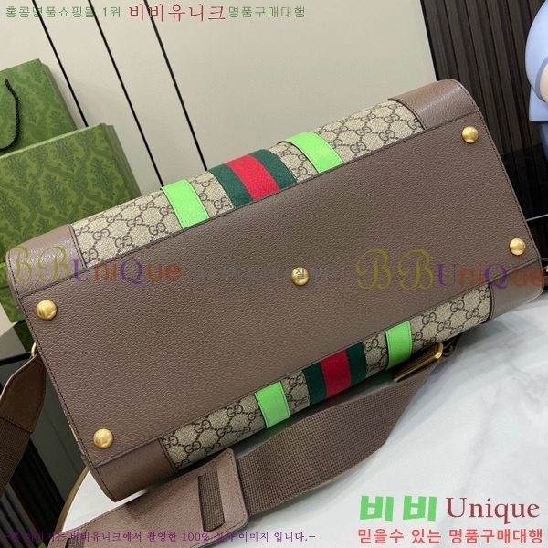 #���� �纸�� �̵�� ���ù� 724642-721