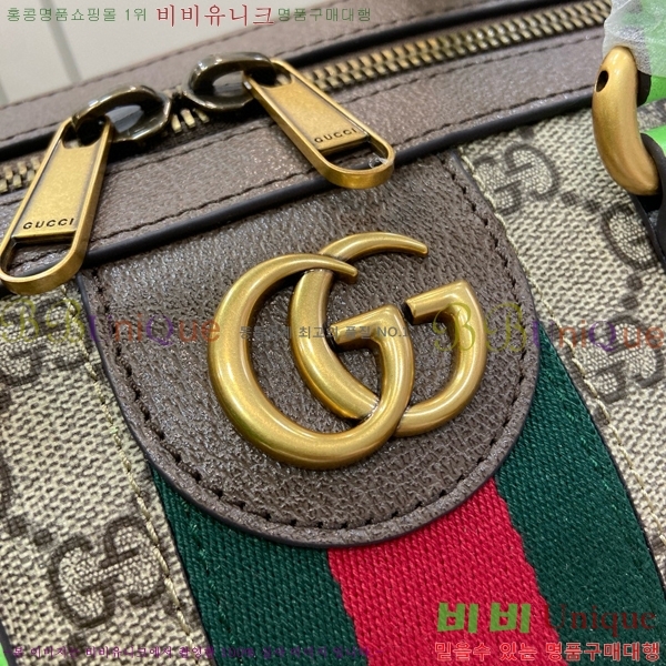 #���� �纸�� �̵�� ���ù� 724642-721