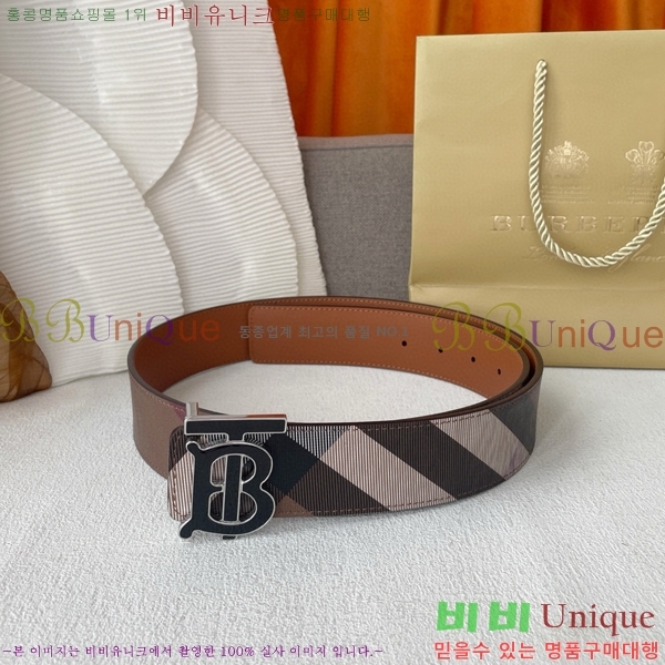 #������ ��Ʈ BU2011386-2 �� 4CM