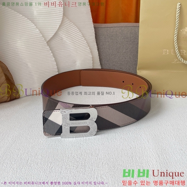 #������ ��Ʈ BU2011387-3 �� 4CM