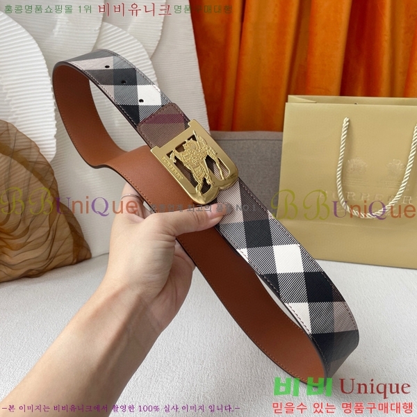 #������ ��Ʈ BU2011387-2 �� 4CM