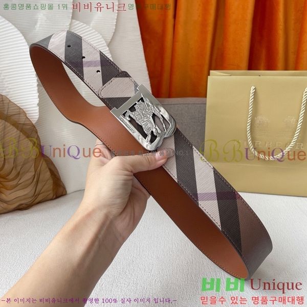 #������ ��Ʈ BU2011387-1 �� 4CM