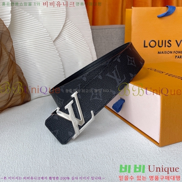 #���̺��� ��Ʈ 8715527-2 ��4cm