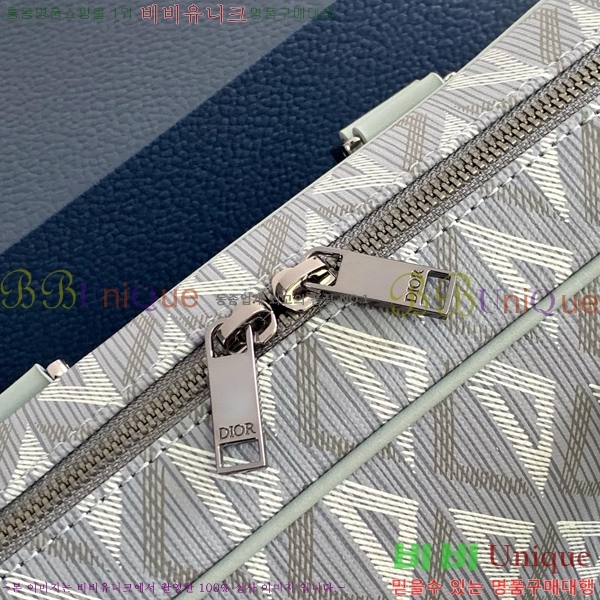 #��� �긮�����̽� 1ESBR180-102