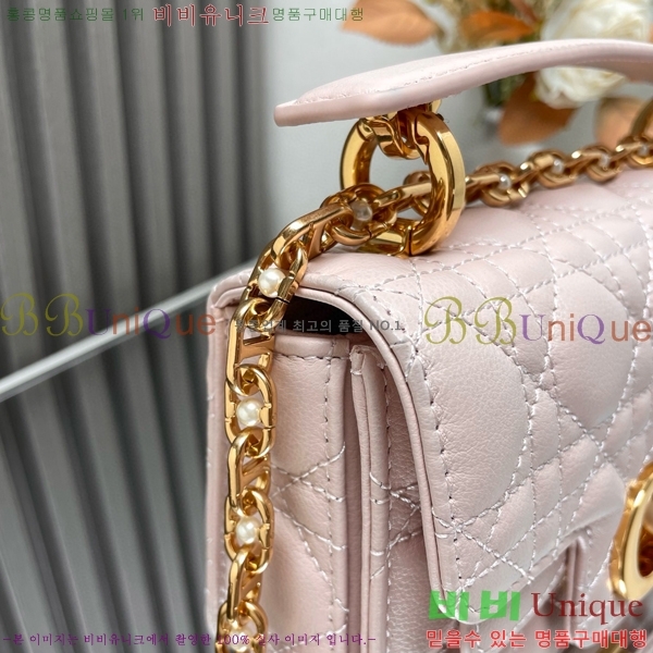 #��� ������ ž�ڵ� �̴� M9224-1