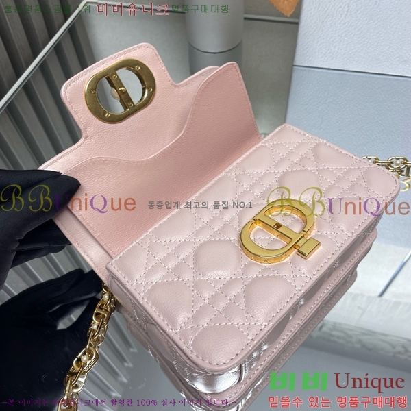 #��� ������ ž�ڵ� �̴� M9224-1