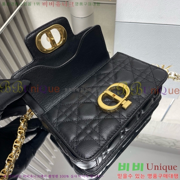 #��� ������ ž�ڵ� �̴� M9224-3