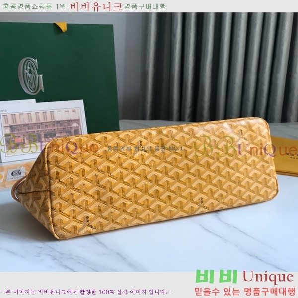 #���ߵ� ��� ���������� 635511-11