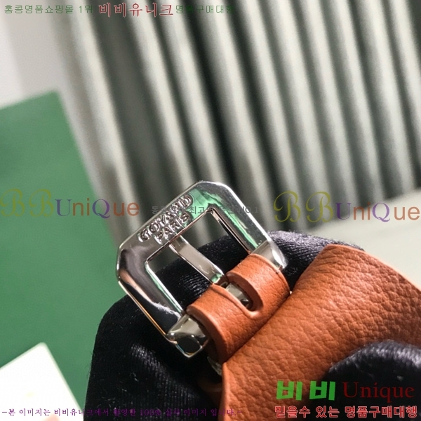 #���ߵ� ��� ���������� 635511-10