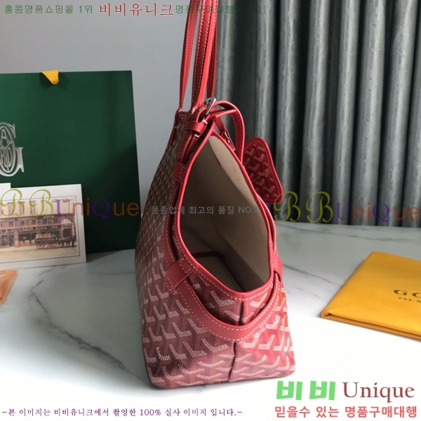 #���ߵ� ��� ���������� 635511-8